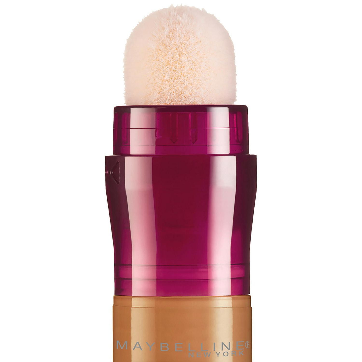 Cache-cernes Age Rewind Maybelline New York Cache-cernes Instant Age Rewind