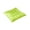 Green #029, variant on Non Slip Chair Pads with Ties for Dining Chairs Indoor Kitchen Seat Cushions Square Chair Cushions Warm Floor Cushion for Kids Adults office Long Sitting (15.75*15.75Inch)