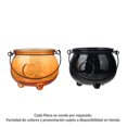 thumbnail image 1 of Portavela Caldero Prichos Halloween Varios Modelos 1 Pieza, 1 of 4