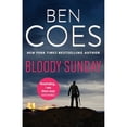thumbnail image 1 of Pre-Owned Bloody Sunday (Paperback) 1788635264 9781788635264, 1 of 1