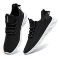 thumbnail image 4 of Yytlch Men's Casual Daily Lightweight Sports Shoes, 4 of 6