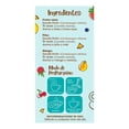 thumbnail image 2 of Té Infusión  Frutal Therbal Flowpack 3 sabores con 36 sobres, 2 of 4