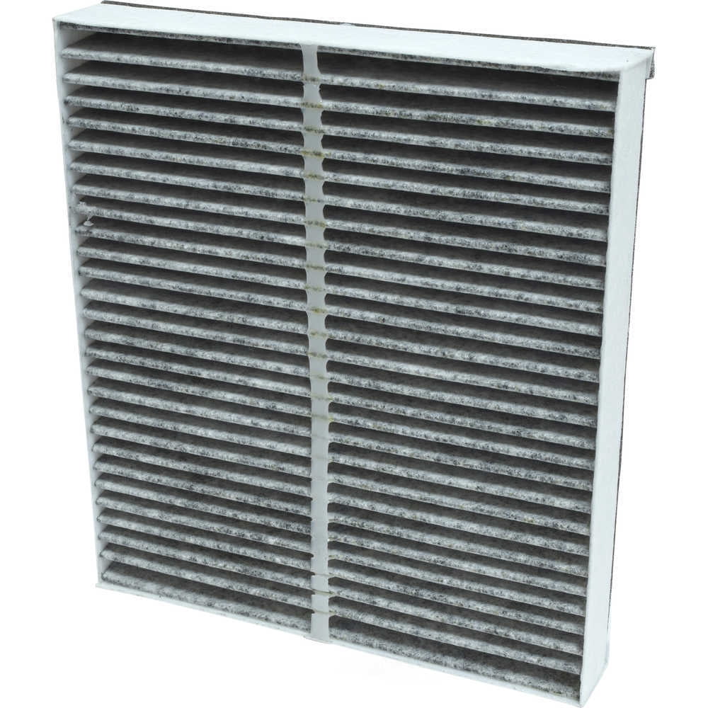 UAC FI 1354C Charcoal Cabin Air Filter