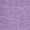 Purple-1, variant on Women's Minimalist Sea Turtle Art Print V-Neck Sleeveless T-Shirt Casual Trendy Tank Top