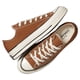 thumbnail image 3 of TENIS CONVERSE CHUCK TAYLOR 70 28.5CM, 3 of 5