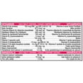 thumbnail image 2 of Flintstones Complètes Multivitamines, 220 Comprimés à Mâcher/vitamines à Mâcher/multivitamine, 2 of 2