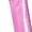 Pink, variant on Hansber Kids Girls Hip Hop Jazz Dance Outfit Sparkly Sequin Crop Top with Leggings Figure Skating Training Suit Pink 12