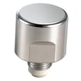 thumbnail image 1 of Fengbin Moka Pot Pressure Boost Valve Practical Portable Easy to Install Spare Parts Style B, 1 of 10