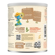 (12 pack) NESTLE Nestum Wheat and Honey Cereal 10.6 oz. C 10.6 oz