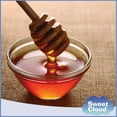 Organic Brown Rice Syrup (ssaljocheong) Kosher, Organic, Naturally GlutenFree, Vegan, Malt