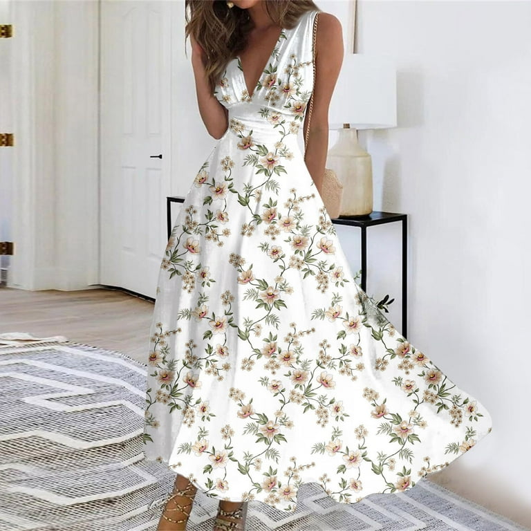 Graduation dresses for teens online