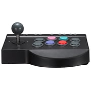 Jesscasday Multiple Device Fighting Game Controller 1 Key Mode Suitable For Multiple Game