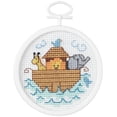thumbnail image 1 of Trabajos de diseño Design Works Crafts 21-1046, 1 of 1