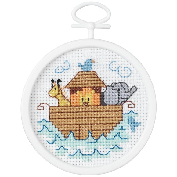 Trabajos de diseño Design Works Crafts 21-1046