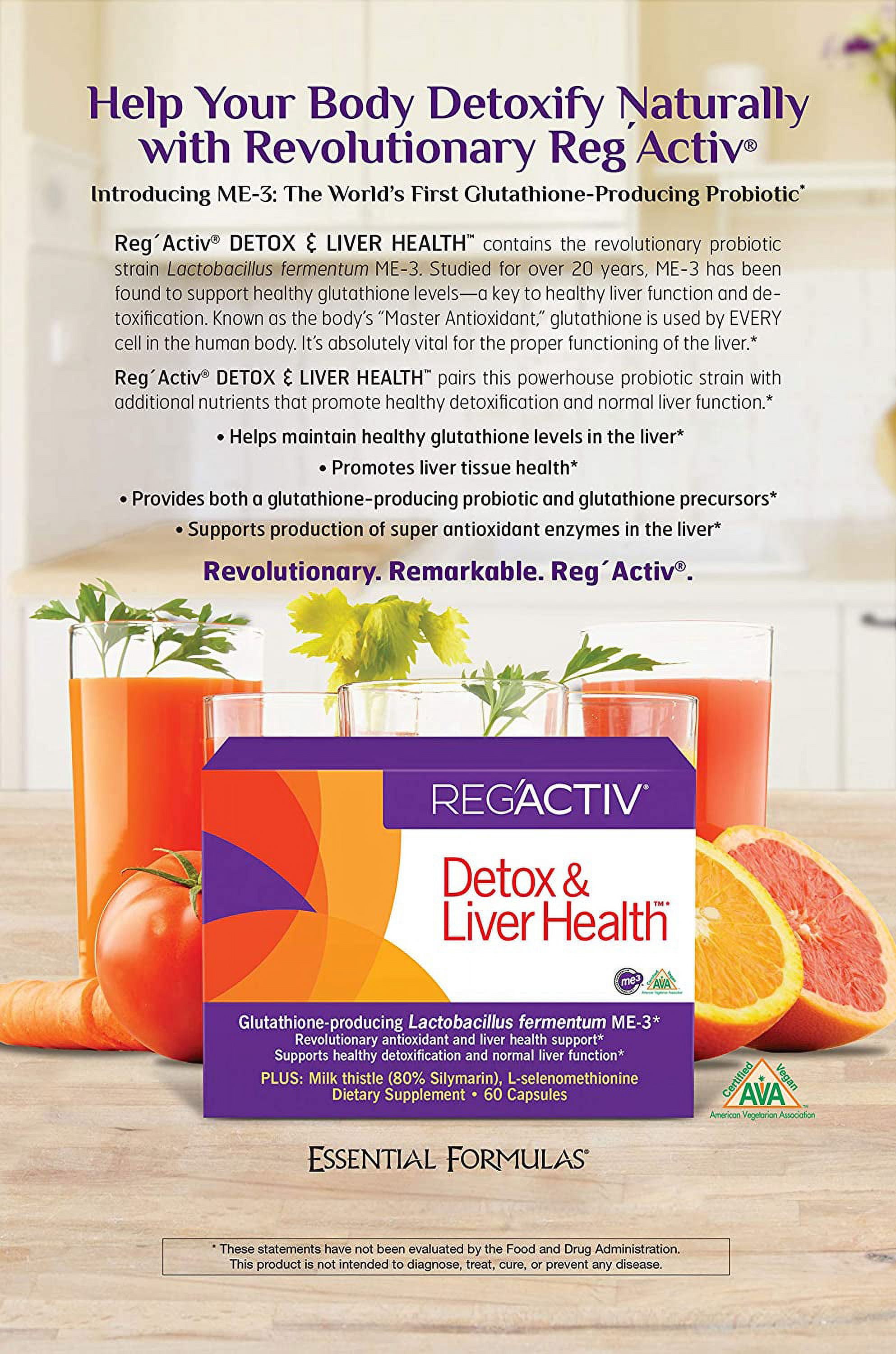 glutathione liver enzymes Changes in Glutathione Content in Liver Diseases: An Update main image 1