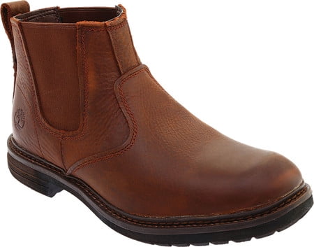 timberland men's logan bay chukka boot