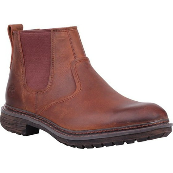 timberland logan bay alpine boot