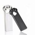 thumbnail image 2 of 1 USB3.0 Waterproof High Speed USB Flash Drive 32GB Cute USB, Suitable, 2 of 5