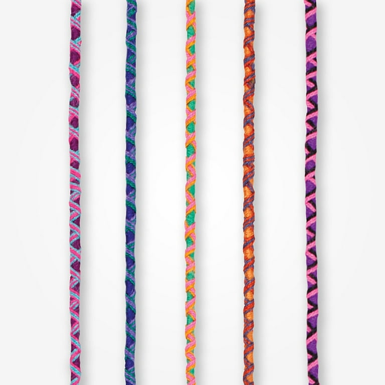 Croakies guatemalan eyewear deals retainer