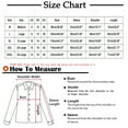 thumbnail image 2 of HAiming Men's Ribbed Knit Sweater Half Turtleneck Long Sleeve Pullover Tops Plus Size Casual Loose Jumper with Pocket, 2 of 2