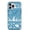 Slim Protective Hard Case, variant on Cute Easter Bunny Egg Hunt Phone Case for iPhone 7 8 X XS XR SE 11 12 13 14 Pro Max Mini Note 10 20 s10 s10s s20 s21 20 Plus Ultra