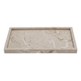 thumbnail image 2 of CHAROLA ZENSE SIDNEY MARMOLEADO BEIGE, 2 of 5