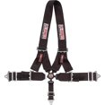 thumbnail image 1 of PRO 5PT LAP CAM BLACK, 1 of 3