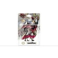 thumbnail image 1 of Monster Hunter Rise: Sunbreak Palamute Canye Malzeno amiibo, 1 of 2