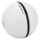 thumbnail image 2 of Pelota De Juguete Para Gatos, Bola De Gato Divertida Con Sonido Rodante Resistente Para Interiores Para Gatos Para Gatitos ANGGREK Accesorio de Mascotas, 2 of 7