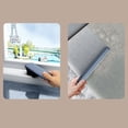 thumbnail image 4 of suyin Multi-Purpose Cleaning Brush,Multi-Purpose Cleaning Tool, Clothing, Glass, Car, 4 of 9