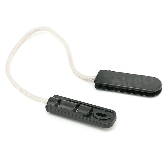 4933DD3001B Dishwasher Door Hinge Cable Tension Cord for LG AP4511304 PS3524406