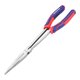 thumbnail image 1 of Alicates de punta fina WORKPRO Premium, 28 cm, extra largos, 1 of 6