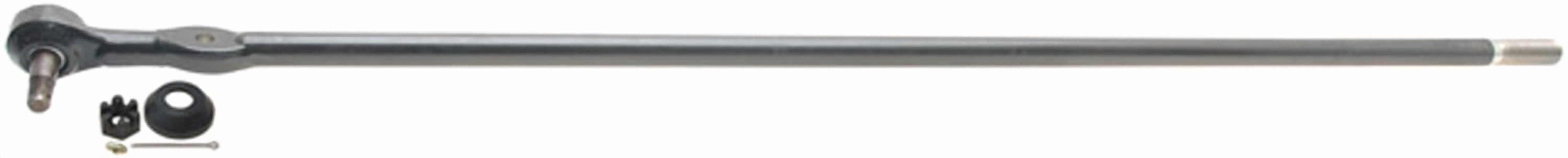 ACDelco 45A3010 Driver Side Outer Steering Tie Rod