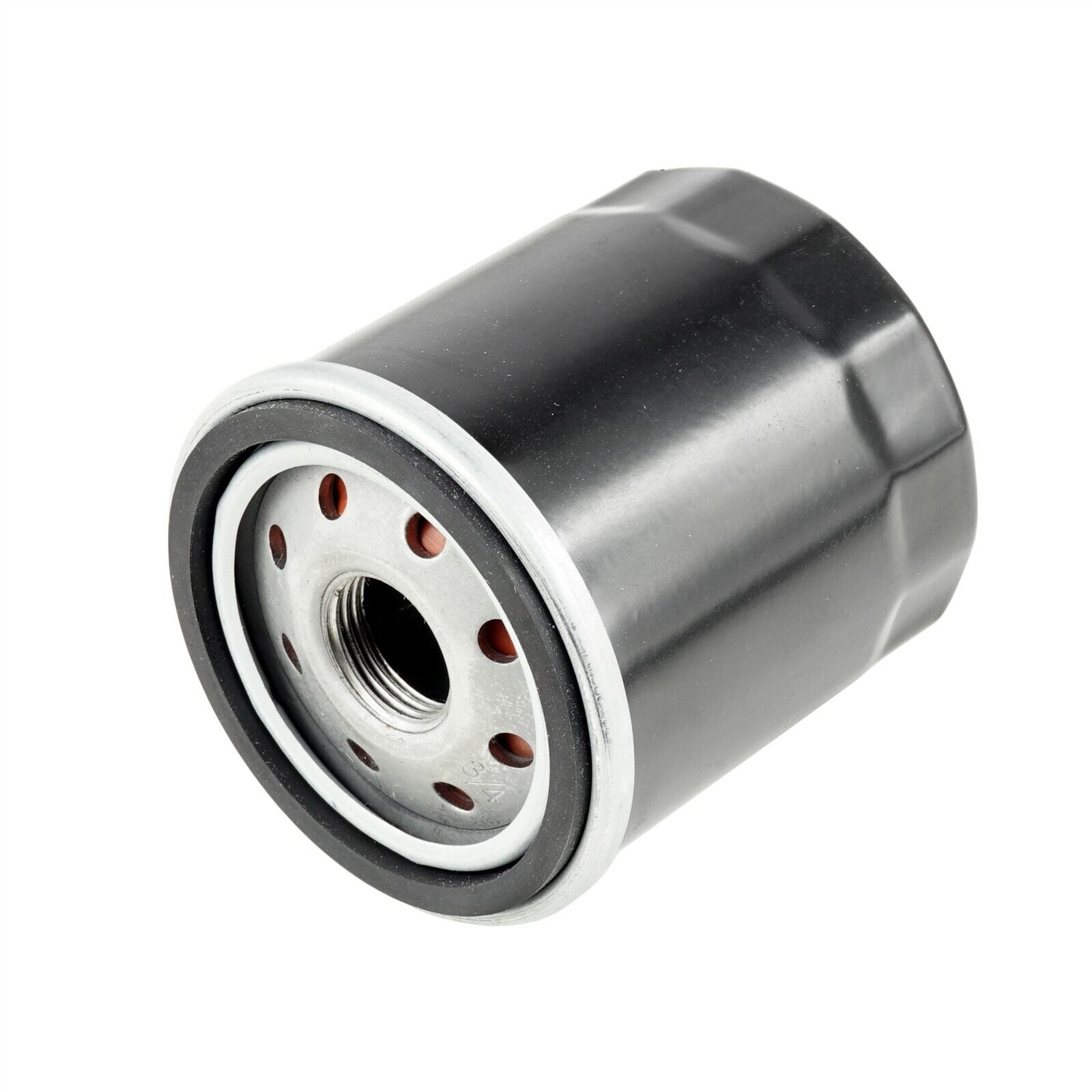 Oil Filter for John Deere LX172 LX173 LX176 LX178 LX186 LX188 LX277 AM107423