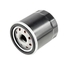 Oil Filter for Ariens 21535800 21380000 21527000 Briggs Stratton 692513 820314