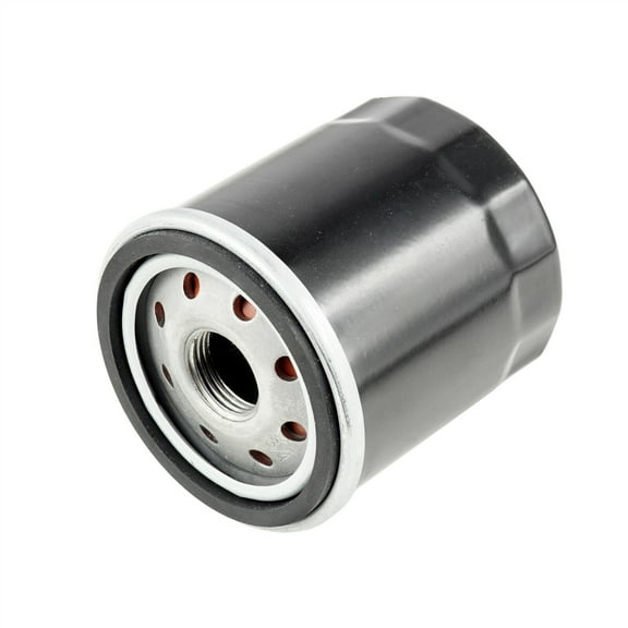 Oil Filter for Ariens 21535800 21380000 21527000 Briggs Stratton 692513 820314