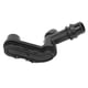 thumbnail image 4 of Manguera de agua refrigerante del radiador Conector de tubería de agua refrigerante Logre más, 4 of 9