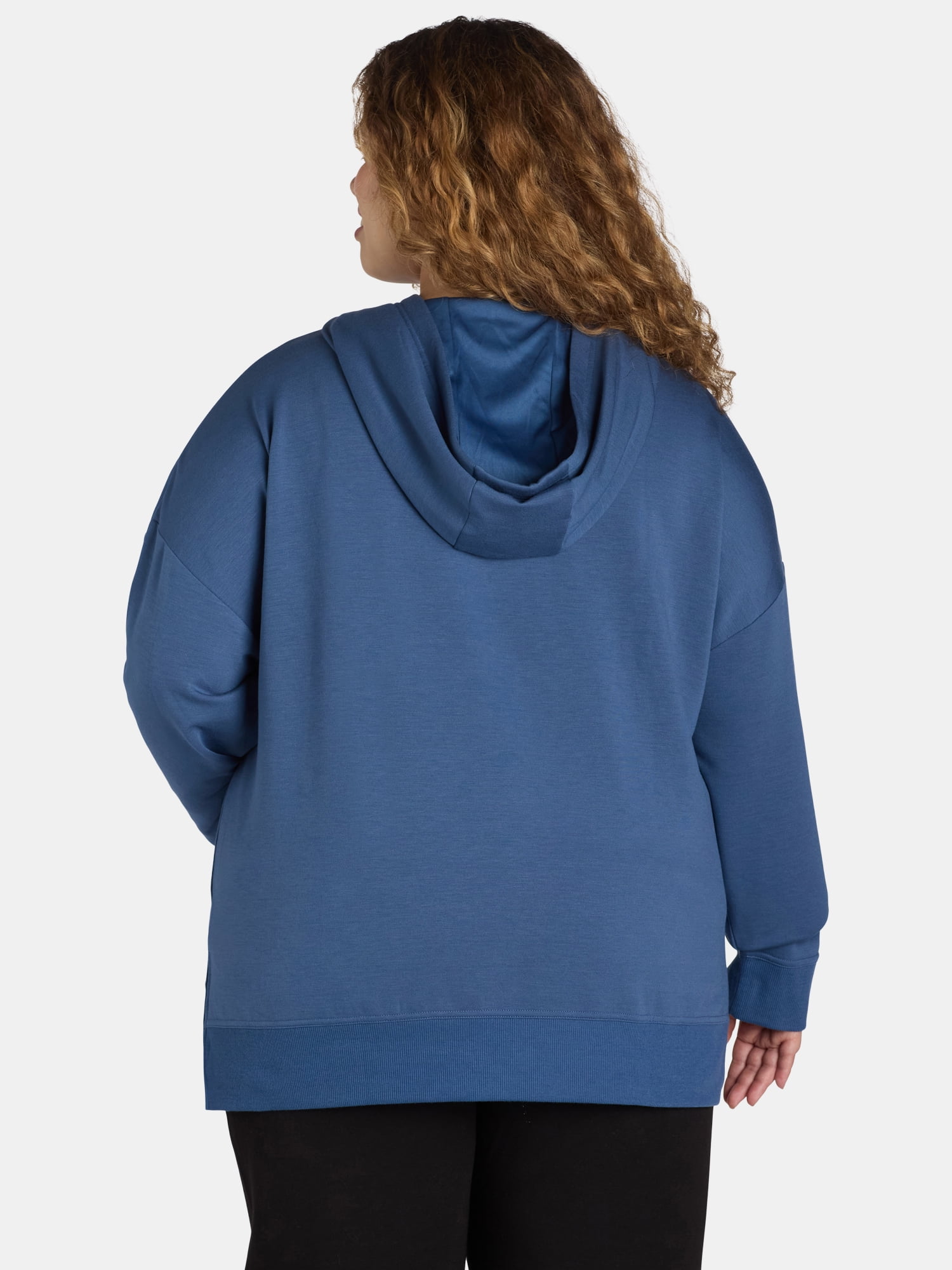 【新品】舐達麻 Blue In Beats Heavy Weight Sweat 舐達麻 BLUE IN BEATS HEAVE WEIGHT SWEAT 新品】舐達麻 Blue In Beats