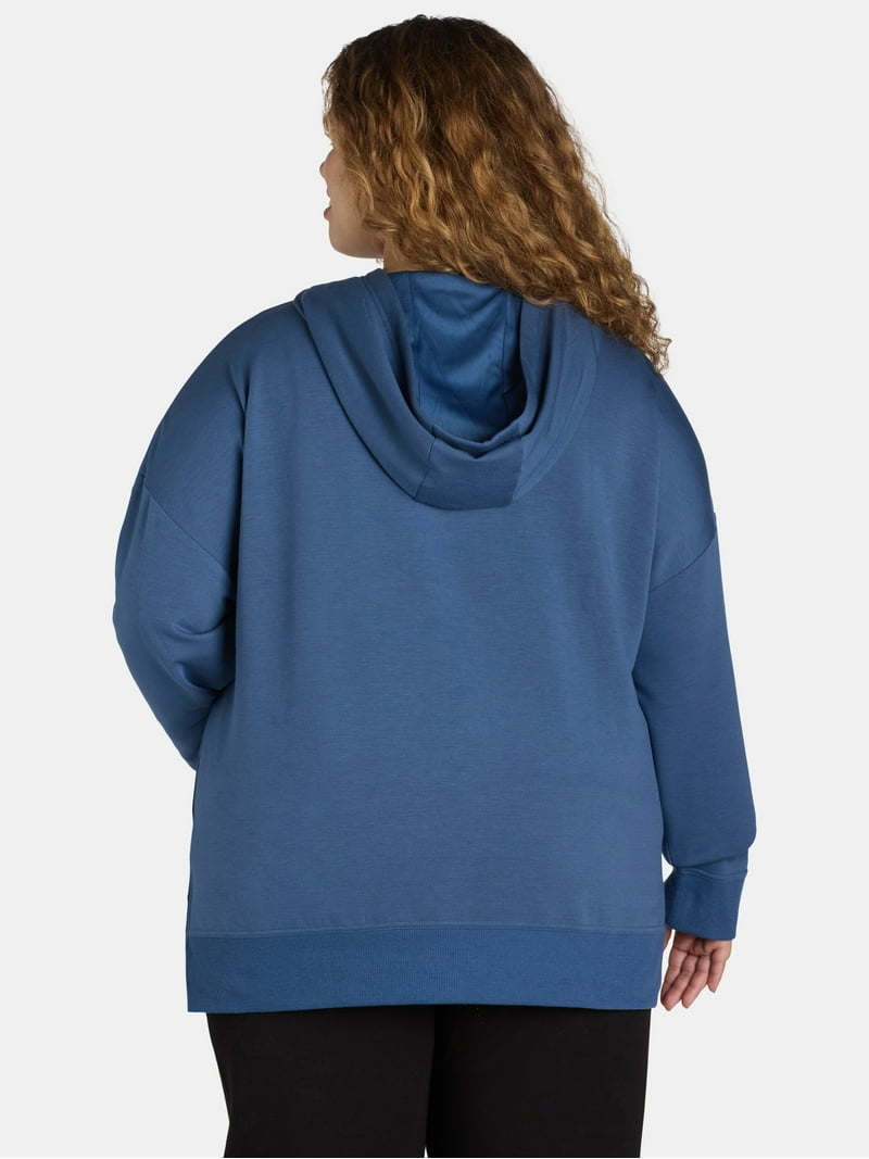 【新品】舐達麻 Blue In Beats Heavy Weight Sweat 舐達麻 BLUE IN BEATS HEAVE WEIGHT SWEAT