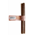 thumbnail image 1 of Bâton de Collagène CS Deluxe de 6 Pouces avec Bande pour Cigare et UPC, 1 of 1