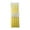 Yellow, variant on Hbdhejl Classic Red And White Candles Diy Power Failure Emergency Long Rod Candles Candlelight Dinner Atmosphere Layout Props Foreign Trade