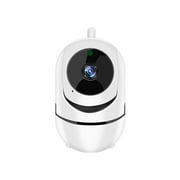 Roinvou HD 720P Wireless IP Camera Home Security 360° Camera WI-FI Baby Monitor Surveillance Equipment US Warehouse Fast Deliver