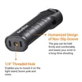 thumbnail image 3 of Flash Grip Godox FG-100 con soporte Speedlite para AD300 Pro, 3 of 6
