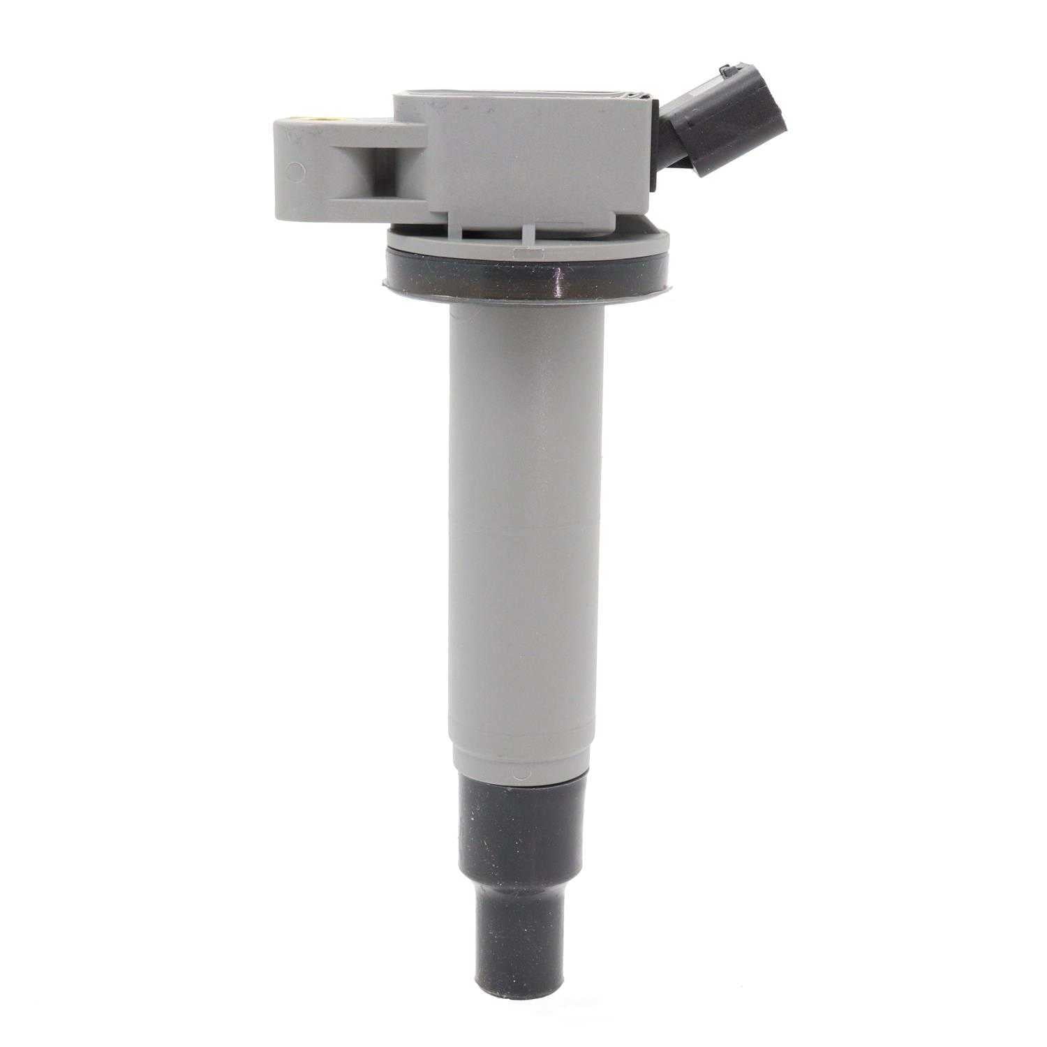 FVP Professional UF333F Ignition Coil Connector