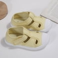 thumbnail image 7 of GYMEPIC Girl Sneakers Canvas Walking Shoes Rubber Sole Kids Casual Play, 7 of 7