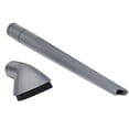 thumbnail image 1 of Crevice Tool Dust Brush For Shark Navigator Lift-away Vacuum Cleaner, 1 of 5