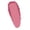 #06, variant on Powder Blush for Cheeks, Cruelty Free Makeup Multi-Use to Face, Eyes And Lips, Creates Natural Matte Finish