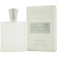 thumbnail image 2 of Creed Royal Water - Edp Spray** 4 Oz, 2 of 2