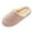 /c64A194, variant on Huowey Womens Slippers Fuzzy House Polka Dot Pattern Cozy Slippers Closed Toe Soft Sole Warm Winter Shoes,Size 10.5