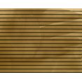 thumbnail image 4 of oneOone Georgette Viscose Fabric Horizontal Stripe Print Fabric By The Yard 42 Inch Wide, 4 of 4